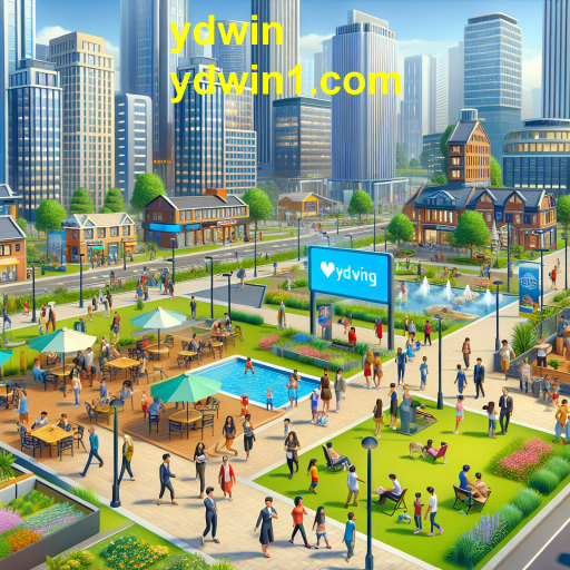 Explorando a Categoria de Simulação nos Jogos Modernos