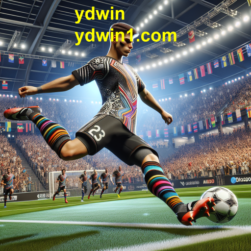 A Evolução dos RPGs: Uma Viagem pelas Histórias e Mundos Fictícios